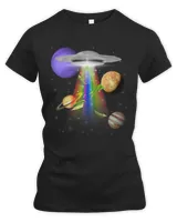 Women's Premium Slim Fit Tee Women's Premium Slim Fit Tee
