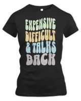 Women's Premium Slim Fit Tee Women's Premium Slim Fit Tee