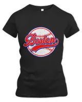 Women's Premium Slim Fit Tee Women's Premium Slim Fit Tee