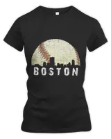 Women's Premium Slim Fit Tee Women's Premium Slim Fit Tee