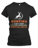 Women's Premium Slim Fit Tee Women's Premium Slim Fit Tee