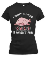Women's Premium Slim Fit Tee Women's Premium Slim Fit Tee
