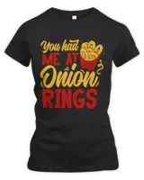 Women's Premium Slim Fit Tee Women's Premium Slim Fit Tee