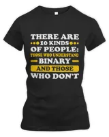 Women's Premium Slim Fit Tee Women's Premium Slim Fit Tee
