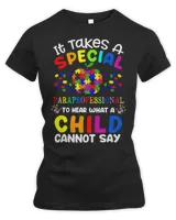 Women's Premium Slim Fit Tee Women's Premium Slim Fit Tee