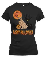 Women's Premium Slim Fit Tee Women's Premium Slim Fit Tee