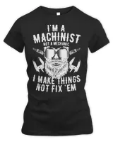 Women's Premium Slim Fit Tee Women's Premium Slim Fit Tee