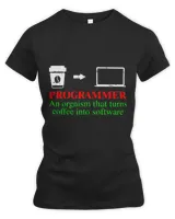 Women's Premium Slim Fit Tee Women's Premium Slim Fit Tee