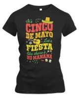 Women's Premium Slim Fit Tee Women's Premium Slim Fit Tee
