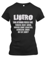 Women's Premium Slim Fit Tee Women's Premium Slim Fit Tee