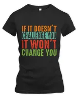 Women's Premium Slim Fit Tee Women's Premium Slim Fit Tee