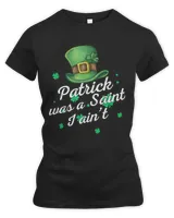 Women's Premium Slim Fit Tee Women's Premium Slim Fit Tee