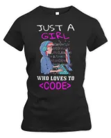 Women's Premium Slim Fit Tee Women's Premium Slim Fit Tee