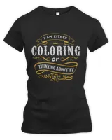 Women's Premium Slim Fit Tee Women's Premium Slim Fit Tee