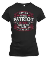 Women's Premium Slim Fit Tee Women's Premium Slim Fit Tee