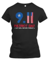 Women's Premium Slim Fit Tee Women's Premium Slim Fit Tee