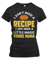 Women's Premium Slim Fit Tee Women's Premium Slim Fit Tee