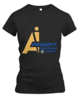 Women's Premium Slim Fit Tee Women's Premium Slim Fit Tee