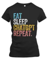 Women's Premium Slim Fit Tee Women's Premium Slim Fit Tee