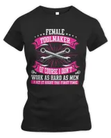 Women's Premium Slim Fit Tee Women's Premium Slim Fit Tee