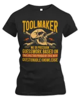 Women's Premium Slim Fit Tee Women's Premium Slim Fit Tee
