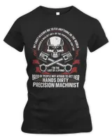 Women's Premium Slim Fit Tee Women's Premium Slim Fit Tee