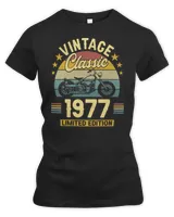 Women's Premium Slim Fit Tee Women's Premium Slim Fit Tee