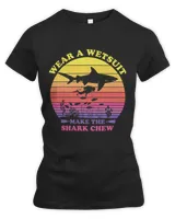 Women's Premium Slim Fit Tee Women's Premium Slim Fit Tee