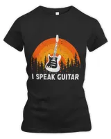 Women's Premium Slim Fit Tee Women's Premium Slim Fit Tee