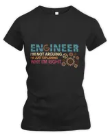 Women's Premium Slim Fit Tee Women's Premium Slim Fit Tee