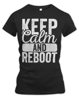 Women's Premium Slim Fit Tee Women's Premium Slim Fit Tee