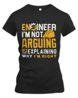 Women's Premium Slim Fit Tee Women's Premium Slim Fit Tee