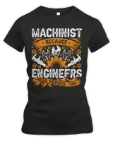 Women's Premium Slim Fit Tee Women's Premium Slim Fit Tee