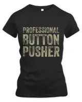 Women's Premium Slim Fit Tee Women's Premium Slim Fit Tee