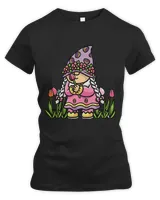 Women's Premium Slim Fit Tee Women's Premium Slim Fit Tee