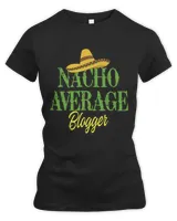 Women's Premium Slim Fit Tee Women's Premium Slim Fit Tee