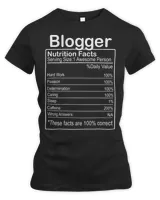 Women's Premium Slim Fit Tee Women's Premium Slim Fit Tee