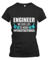 Women's Premium Slim Fit Tee Women's Premium Slim Fit Tee