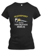 Women's Premium Slim Fit Tee Women's Premium Slim Fit Tee