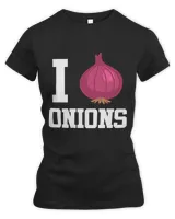 Women's Premium Slim Fit Tee Women's Premium Slim Fit Tee