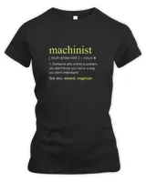 Women's Premium Slim Fit Tee Women's Premium Slim Fit Tee