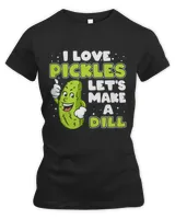 Women's Premium Slim Fit Tee Women's Premium Slim Fit Tee