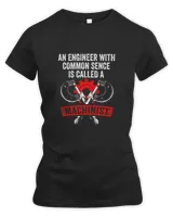Women's Premium Slim Fit Tee Women's Premium Slim Fit Tee