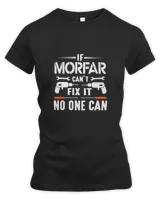 Women's Premium Slim Fit Tee Women's Premium Slim Fit Tee