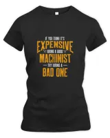 Women's Premium Slim Fit Tee Women's Premium Slim Fit Tee