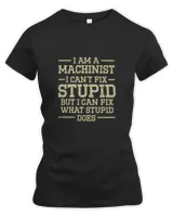 Women's Premium Slim Fit Tee Women's Premium Slim Fit Tee