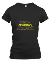 Women's Premium Slim Fit Tee Women's Premium Slim Fit Tee