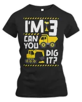 Women's Premium Slim Fit Tee Women's Premium Slim Fit Tee
