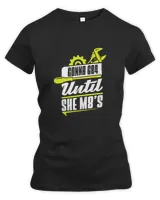 Women's Premium Slim Fit Tee Women's Premium Slim Fit Tee