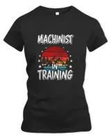 Women's Premium Slim Fit Tee Women's Premium Slim Fit Tee